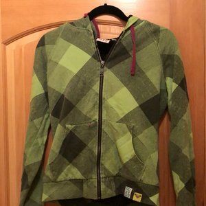 Roxy Sweater